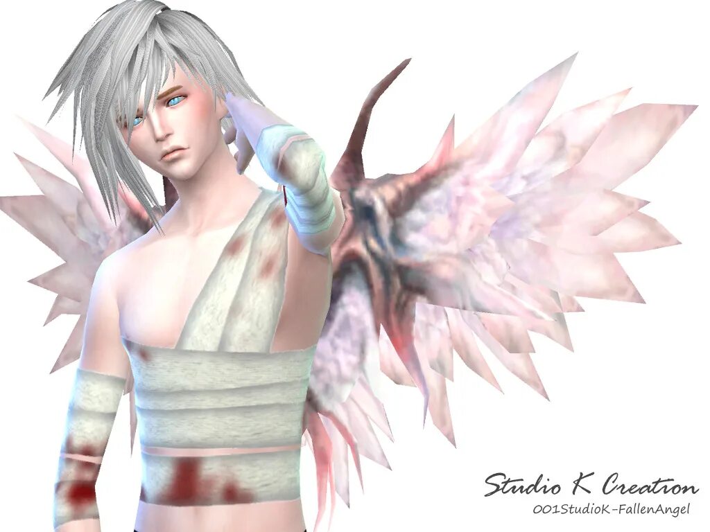 Falling angel s. SIMS 4 bat Wings. Симс 4 Крылья. Симс 4 мод на Крылья.