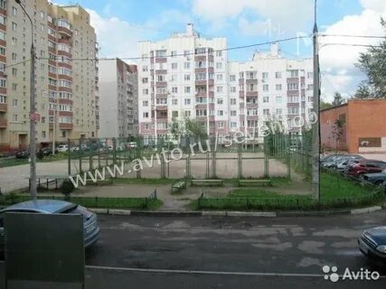 Аннавет симферопольская ул 49 корп 4 подольск