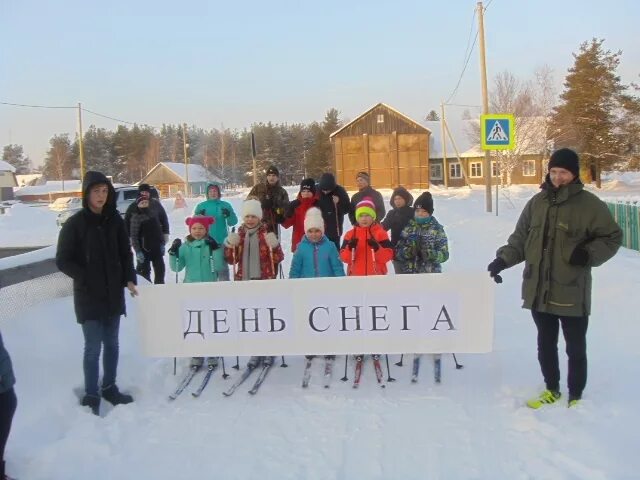 Погода мадмас на 3 дня почасовая. Мадмас усть вымский район. Погода мадмас на 3 дня почасовая. Поселок донаель усть-вымского района. Переправа межег мадмас.