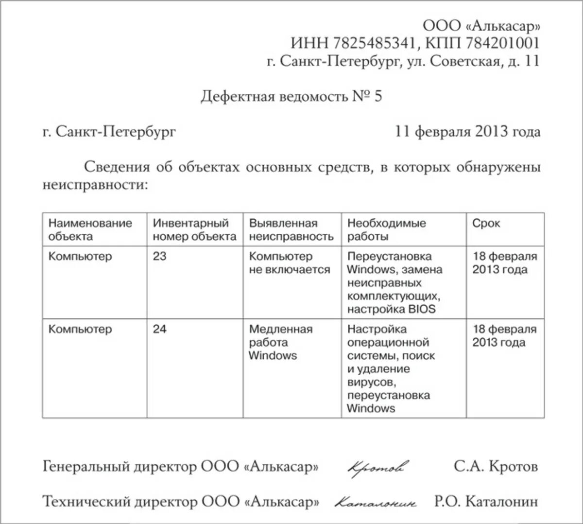 Дефектная ведомость на списание образец. Дефектная ведомость на списание техники образец. Дефектная ведомость на списание ноутбука образец. Дефектная ведомость на списание задвижек. Дефектная ведомость выявленные неисправности.