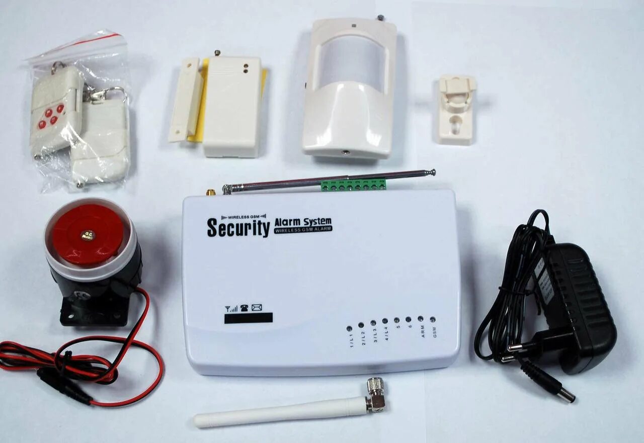 Охранные сигнализации gsm страж. Охранная GSM сигнализация Страж. GSM сигнализация 2000 год. Mega SX-300 Light, охранная GSM сигнализация. Охранная сигнализация GSM Mega SX-350 Light.
