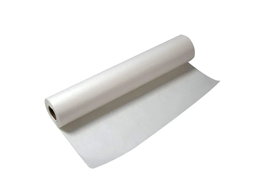 Albeo self-Adhesive Matte Polypropylene 180 г/м2, 1.270x50 м, 50.8 мм (pp180-50). Albeo self-Adhesive Matte Polypropylene. Калька 840мм 10м карандаш в рулоне 30г/м. Рулон матовый