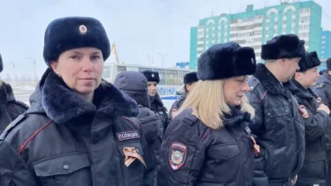 Омвд 4