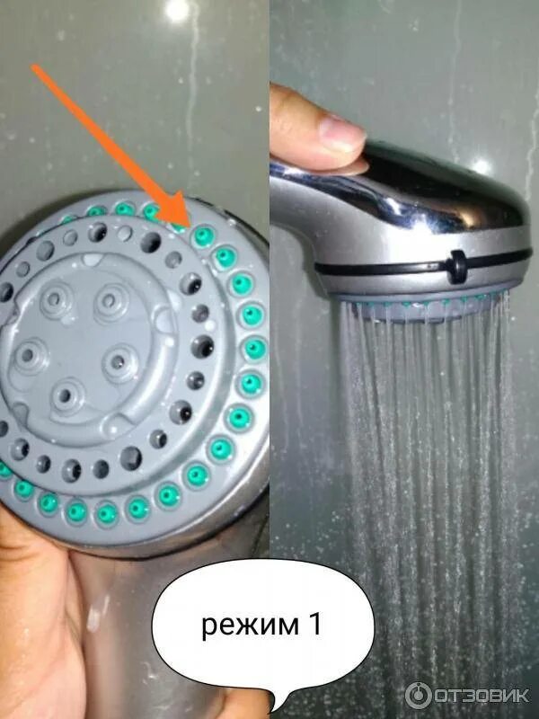 Течет вода лейки душа. Grohe rainshower classic. Течет вода лейки душа. Лейка в ванной. Уплотнитель лейка oras bidetta.