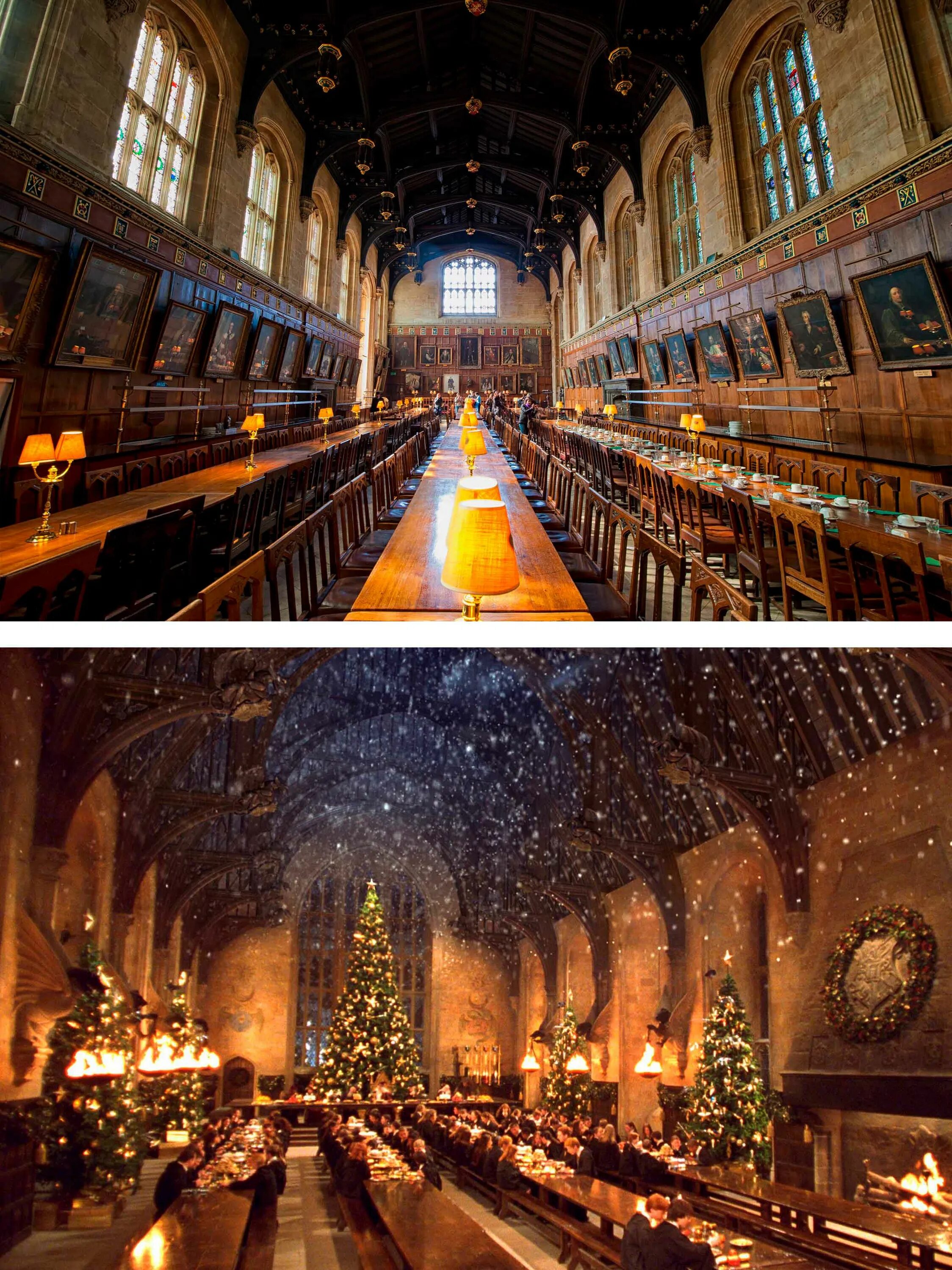 Музей гарри поттера в лондоне зал хогвартса. Гарри поттер хогвартс коридоры. Гарри поттер столовая хогвартса. Зал гриффиндора из гарри поттера. Great hall harry potter.