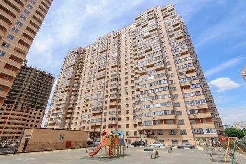 Улице творческой