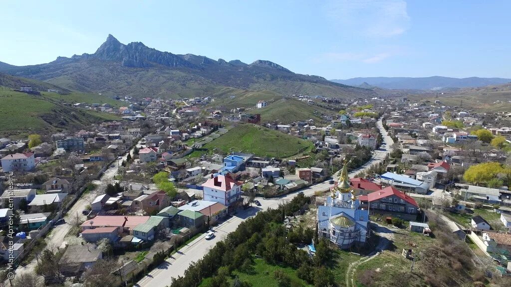 коктебель посёлок городского. поселок городского типа коктебель ул ленина 146. коктебель ул вересаева. поселок городского типа коктебель. мини гостиница анастасия коктебель.