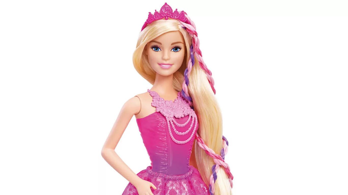 Dp princess