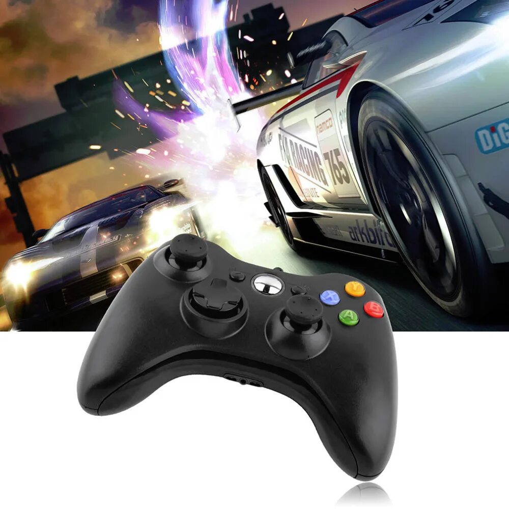 Джойстик Xbox 360. Геймпад Xbox 360 for Windows. Xbox 360 Controller USB. Джойстик Xbox 360 Slim.