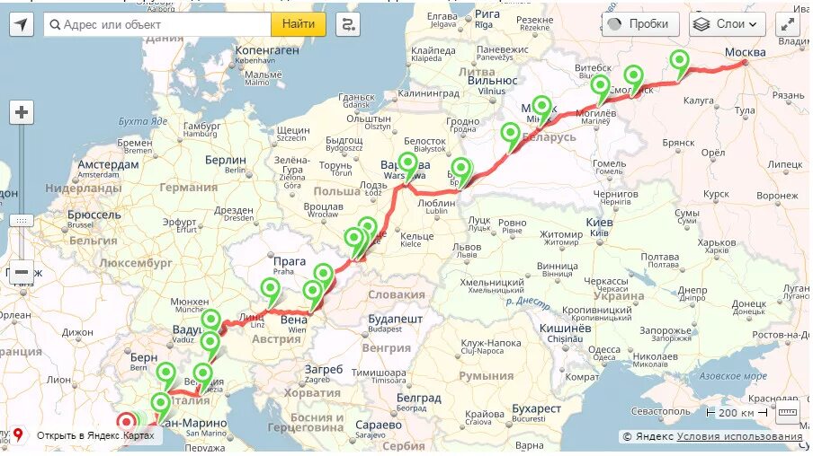 Можно ли проехать на поезде. Москва-Ницца поезд маршрут на карте. Поезд Москва-Ницца маршрут следования на карте. Карта движения поезда Москва Ницца. Поезд Москва Ницца маршрут.