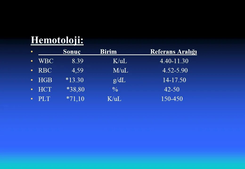 Hgb в крови мужчины. HGB 10 G DL. WBC 8.4. HGB 13.4 G/DL У ребенка. HGB-15.5 G/DL-показатель гемоглобина.