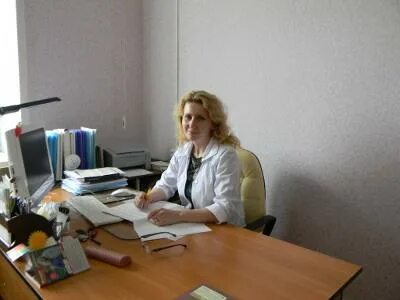 Гбуз нсо црб