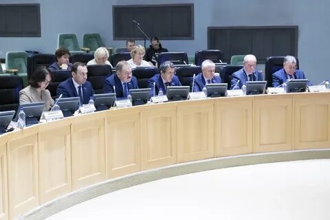 Тюмень бюджет 2023