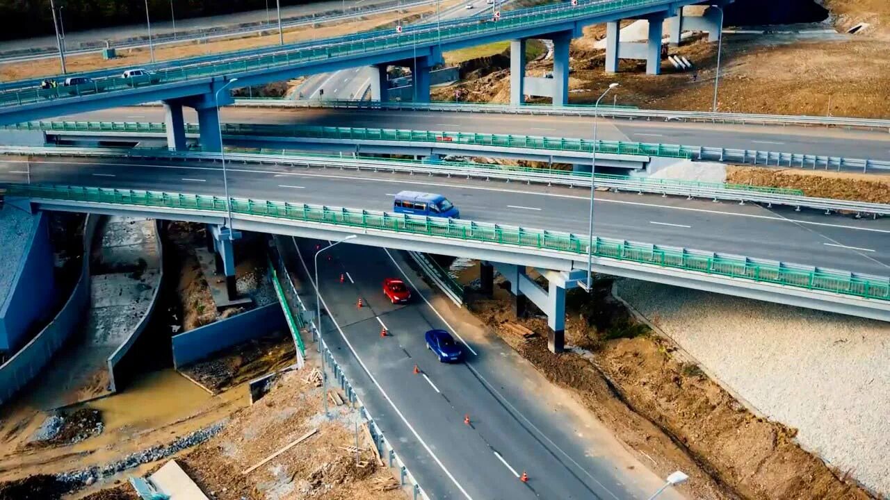 развязка джубга. развязка м4 дон. развязка м4 дон. развязка м4 мкад. перекресток дороги на тульской в москве.