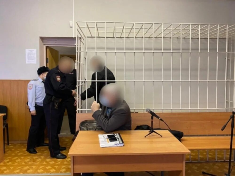Предстать перед судом в деле. Перед судом. предстанет перед судом. уголовное дело.