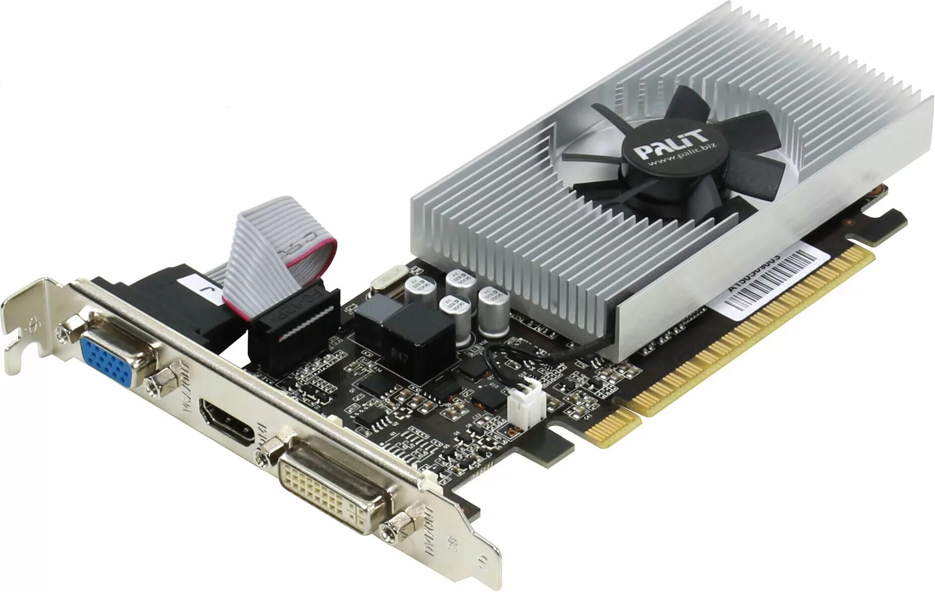 Видеокарта 4 гб ddr3. Видеокарта palit gt730. видеокарта geforce gt 730 2gb. gt 730 palit ddr3. palit gt 730 2gb.