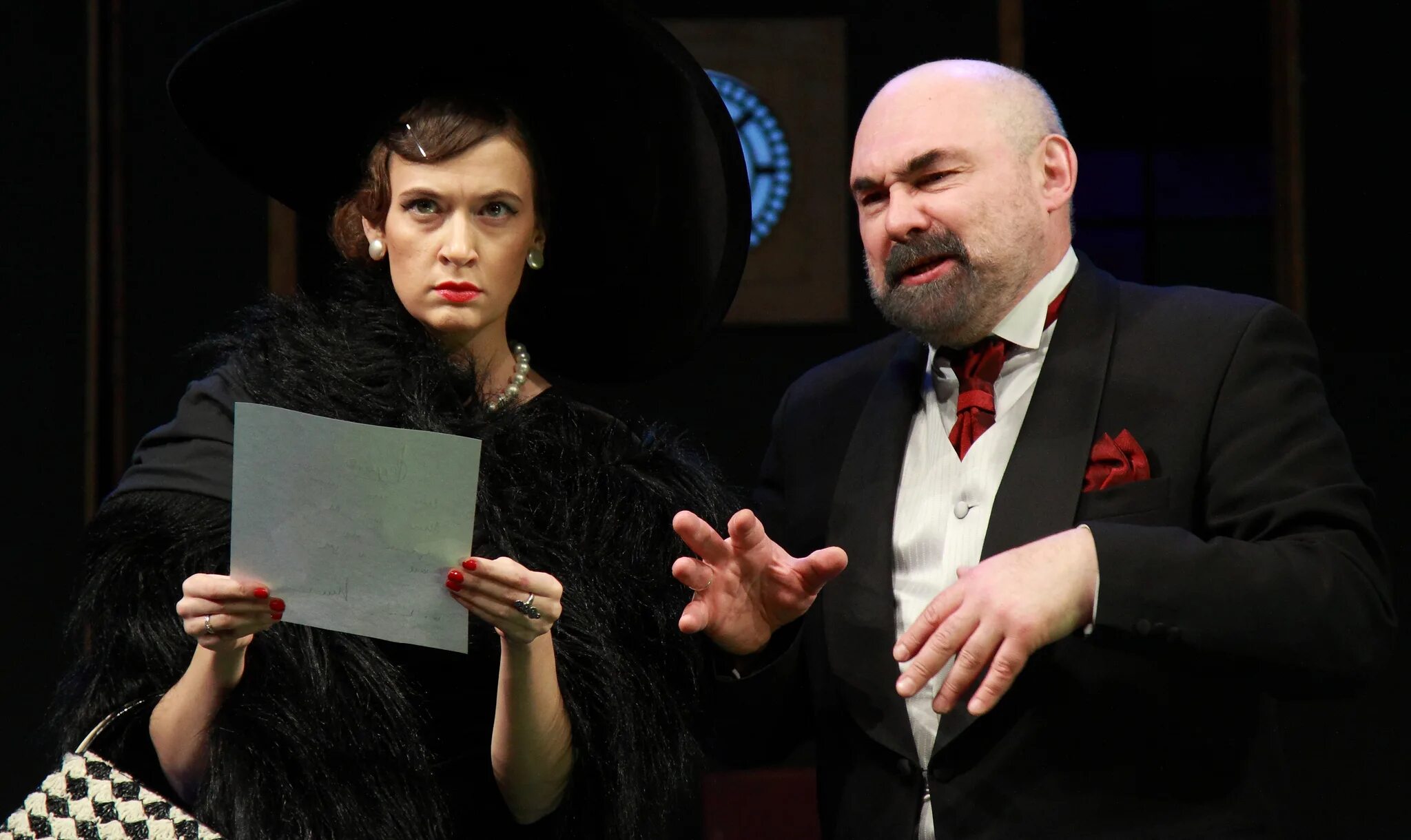 спектакль миллионерша отзывы. мадам вы миллионерша спектакль. спектакль миллионерша отзывы. миллионерша театр на таганке. спектакль миллионерша отзывы.