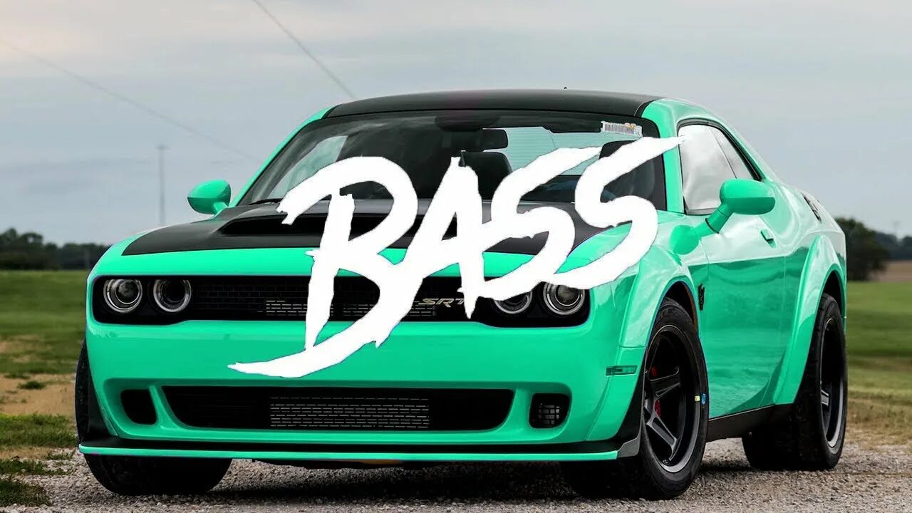 Car boosted music. Басс. Bass машина. Картинки басс. Басс ава.