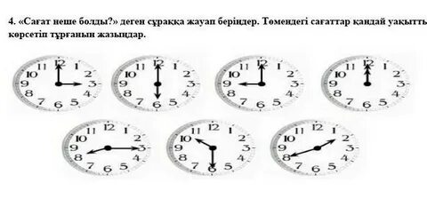 Порно Першотравенск, Днепропетровск облысы