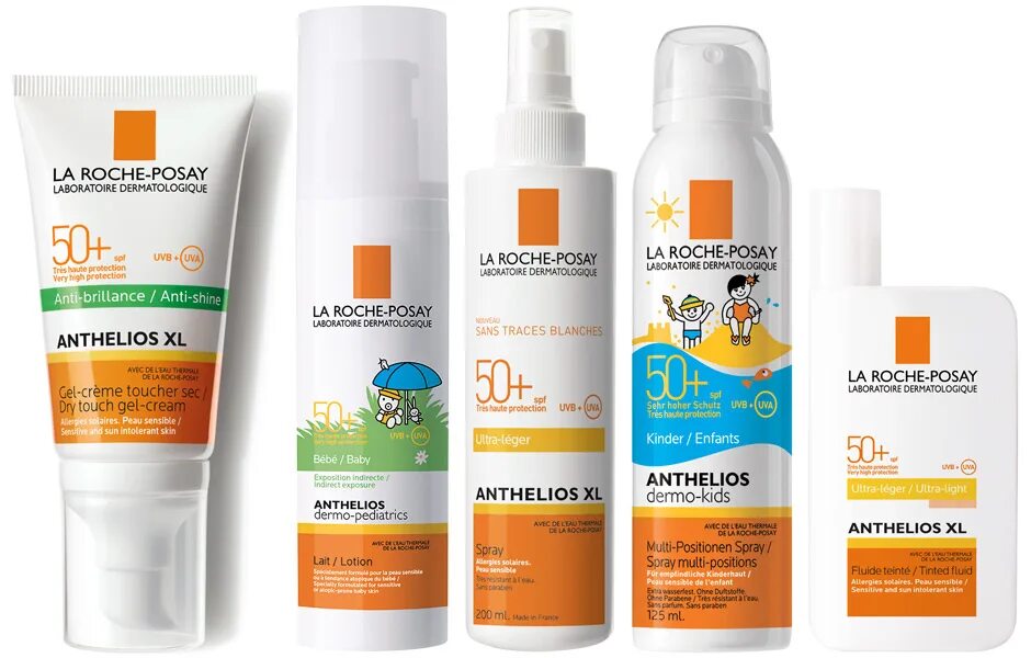 La roche posay spf 50. Ля рош позе спф 50 спрей. Крем спф ля рош. Ля рош от солнца. La roche-posay anthelios spf 50.