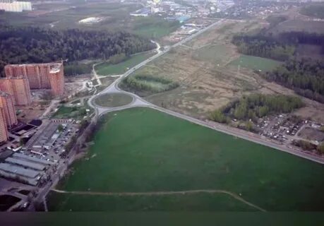 Московская обл г балашиха д павлино