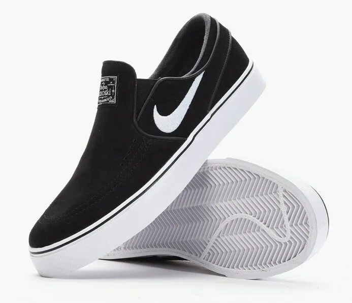 Nike SB Stefan Janoski Slip on. Nike Stefan Janoski Slip on. Nike Slip Janoski SB. Nike Janoski Slip on. Найк без шнурков