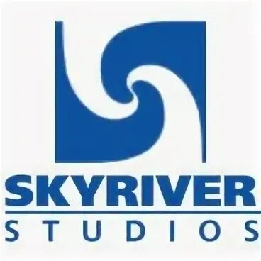 Skyriver studios