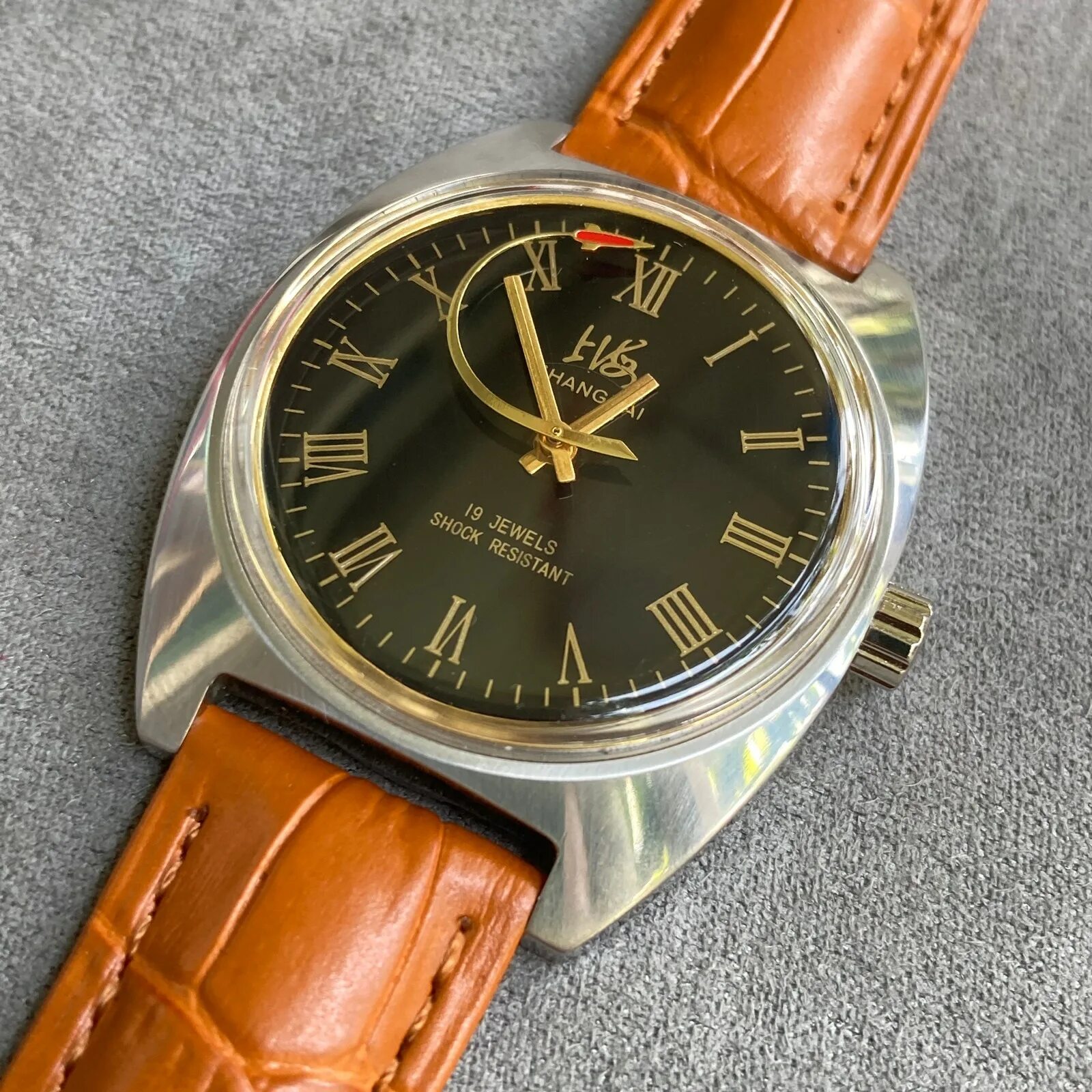 Shanghai watch. Наручные часы shanghai 8217. наручные часы шанхай. японские механические часы shanghai. часы шанхай отзывы.