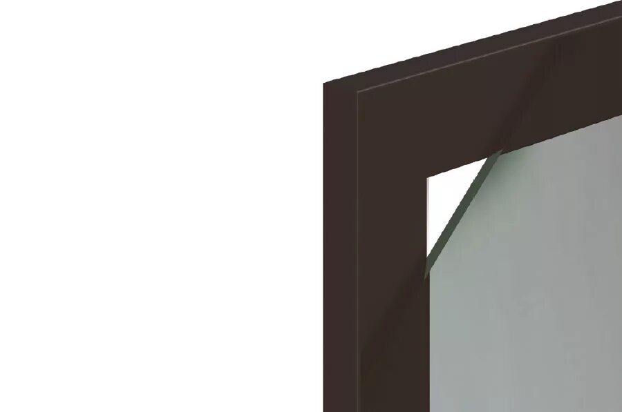 Integro профиль рамочный узкий, 19х20х19 мм. Профиль рамочный алюминиевый 90107861. Mz 02 профиль фасадный. Профиль z12 для зеркал. F1-17 профиль рамочный.