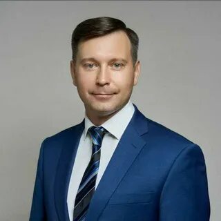 Совладелец 8