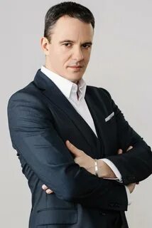 Кульков биография