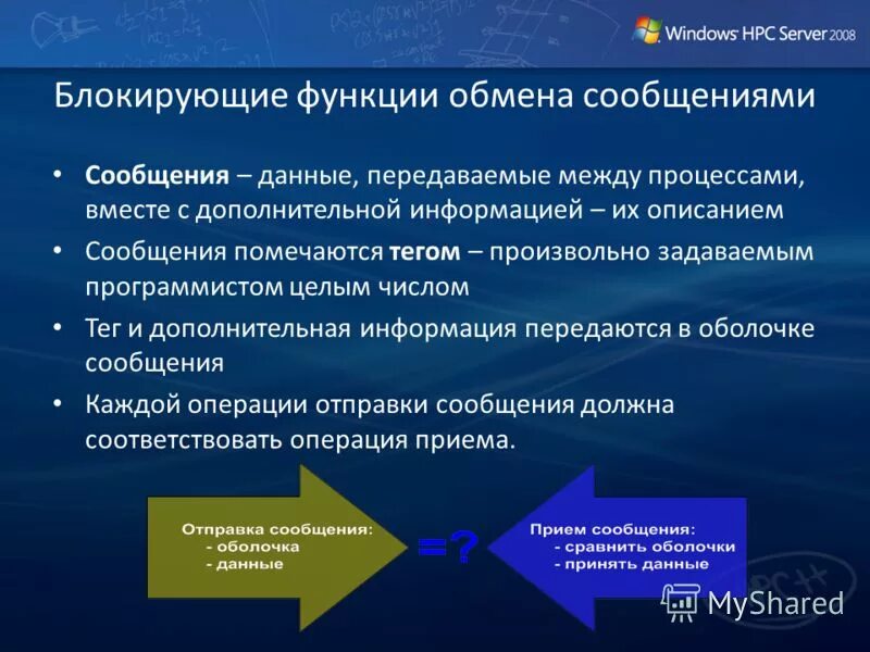 Вместе с дополнительной информацией. Вместе с дополнительной информацией