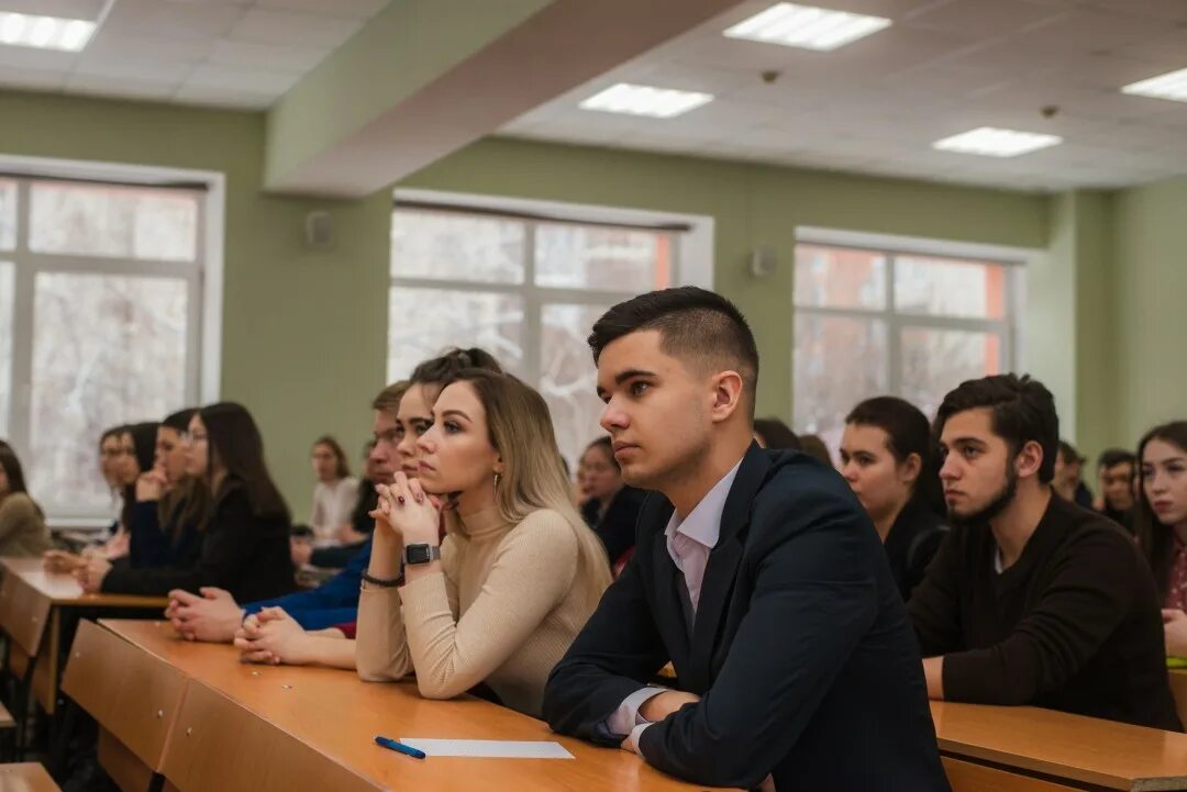 Башгу отзывы. Арутюнян башгу.