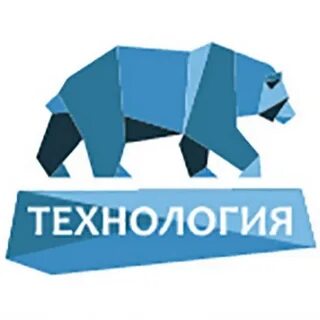 Технология компания сайт