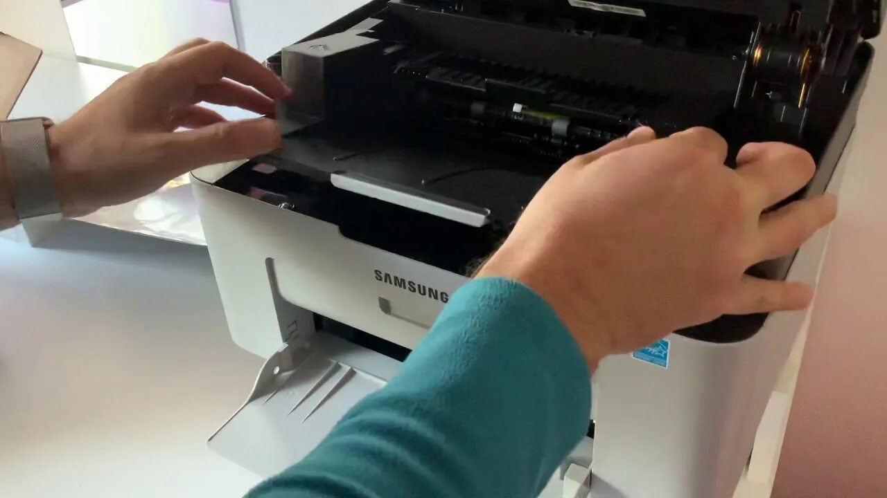 Мфу kyocera taskalfa 3501i. Kyocera m2030dn. 2530dn kyocera. Kyocera a30c5. Принтер kyocera ecosys m2040dn.