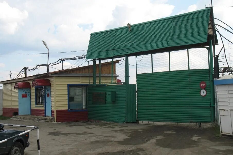 Кп 5 десногорск. Фку кп 5. Ик 8 по костромской области. Десногорск колония поселение 5. Кп 5 десногорск.