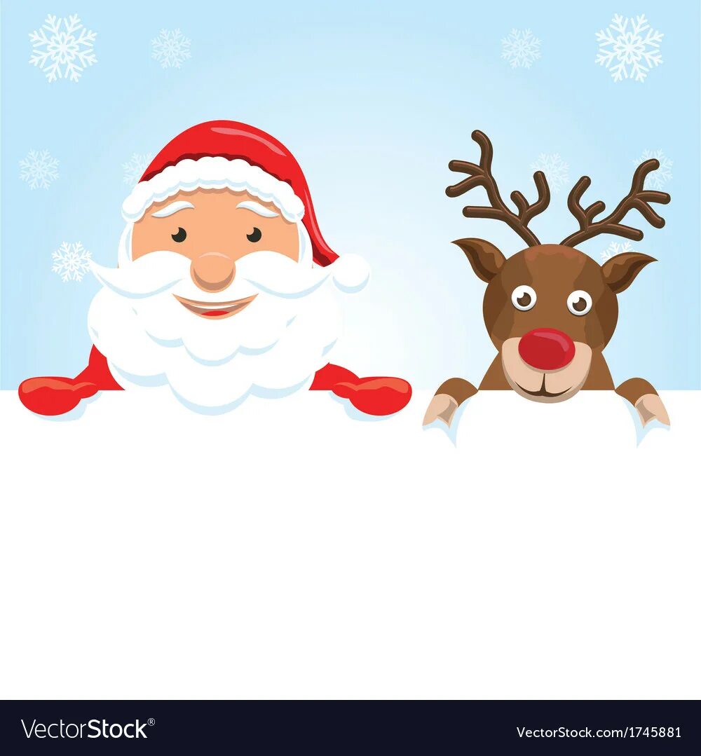 мордочка оленя. дед мороз и олень выглядывают. украшение - дед мороз заглядывает в окно. дед мороз заглядывает в окно. дед мороз и олень выглядывают.