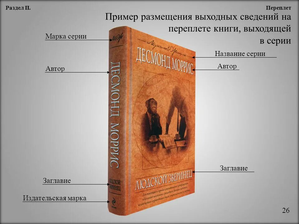 Выходные данные произведения. Примеры обложек книг. Об авторе на обложке книги. Заголовок книги. Обложка для книги.