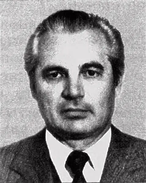 р х шакуров. сергей шакуров. сергей шакуров сейчас. сергей шакуров. сергей шакуров 2022.