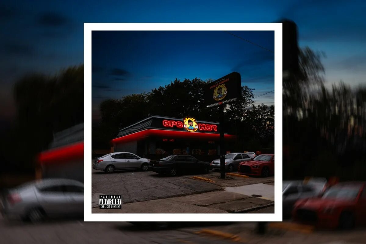 Ikr meaning. Know my right. I know right meme. I know right. I know right.