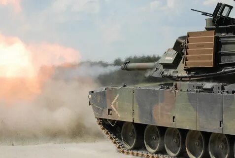 M 1 90