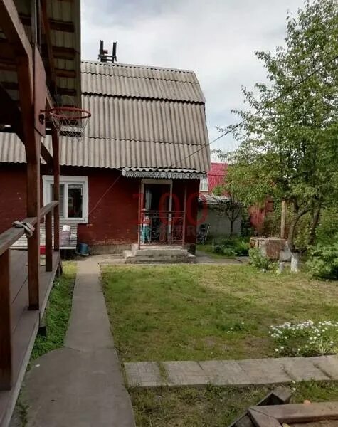 Металлургов 3 сады