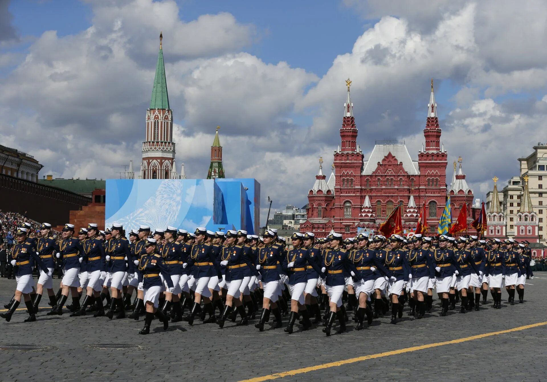 Парад Победы на красной площади 2021. Парад на красной площади 9 мая 2021. Военный парад в Москве 2021. Парад 2021 на красной площади. Когда прошел парад победы