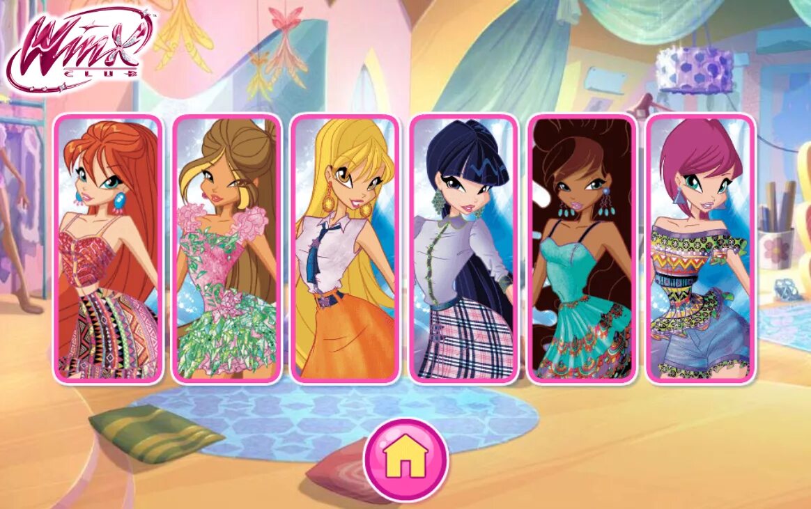 Какие подписки есть на винк. Подписка винк стоимость. Тетрадь винкс беливикс. Блокнот винкс беливикс. Подписка винкс.