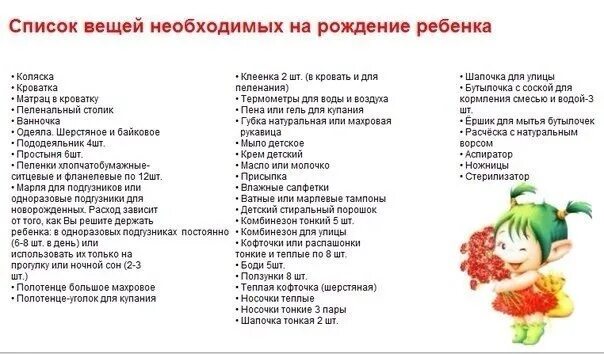Список вещей для девочки в 1 класс. Список вещей для новорожденного. вещи для новорожденных список. что нужно для ребенка список. список вещей необходимых в первые месяцы жизни ребенка.