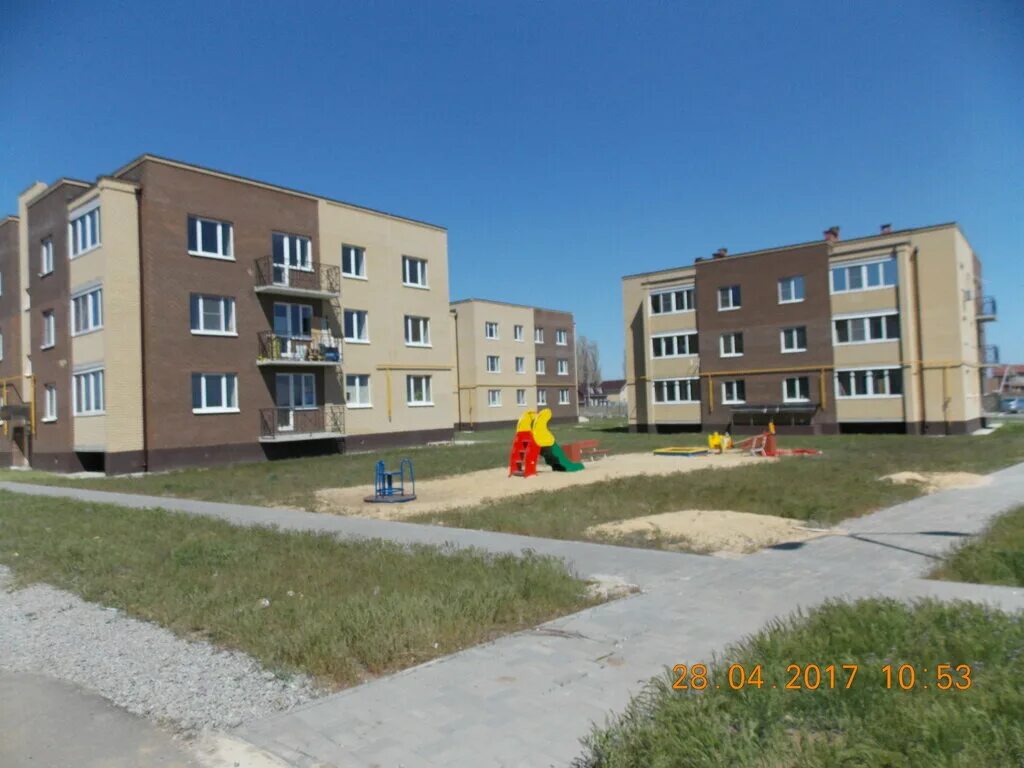 , жилой комплекс букатин луг,. жк изумрудный город краснослободск. жк букатин луг волгоград. изумрудный город волгоград жилой комплекс. волгоград краснослободск букатин луг.