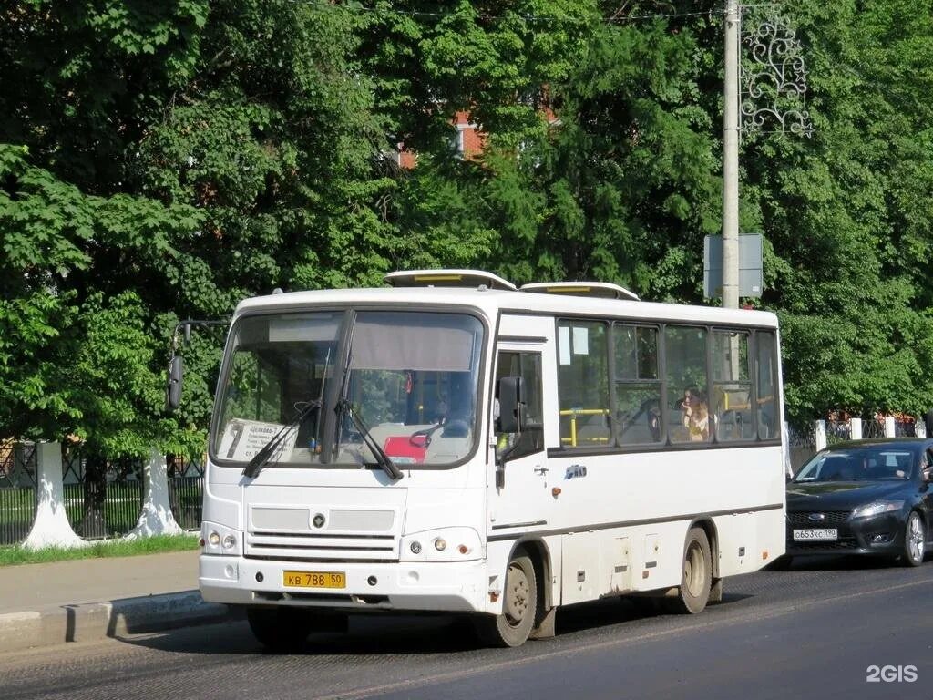 ПАЗ 320402 Клинцы. Автобус ПАЗ 131 Клинцы. Автобус Клинцы 7 711 ПАЗ. Автобус Клинцы ПАЗ. Русская 7 автобус