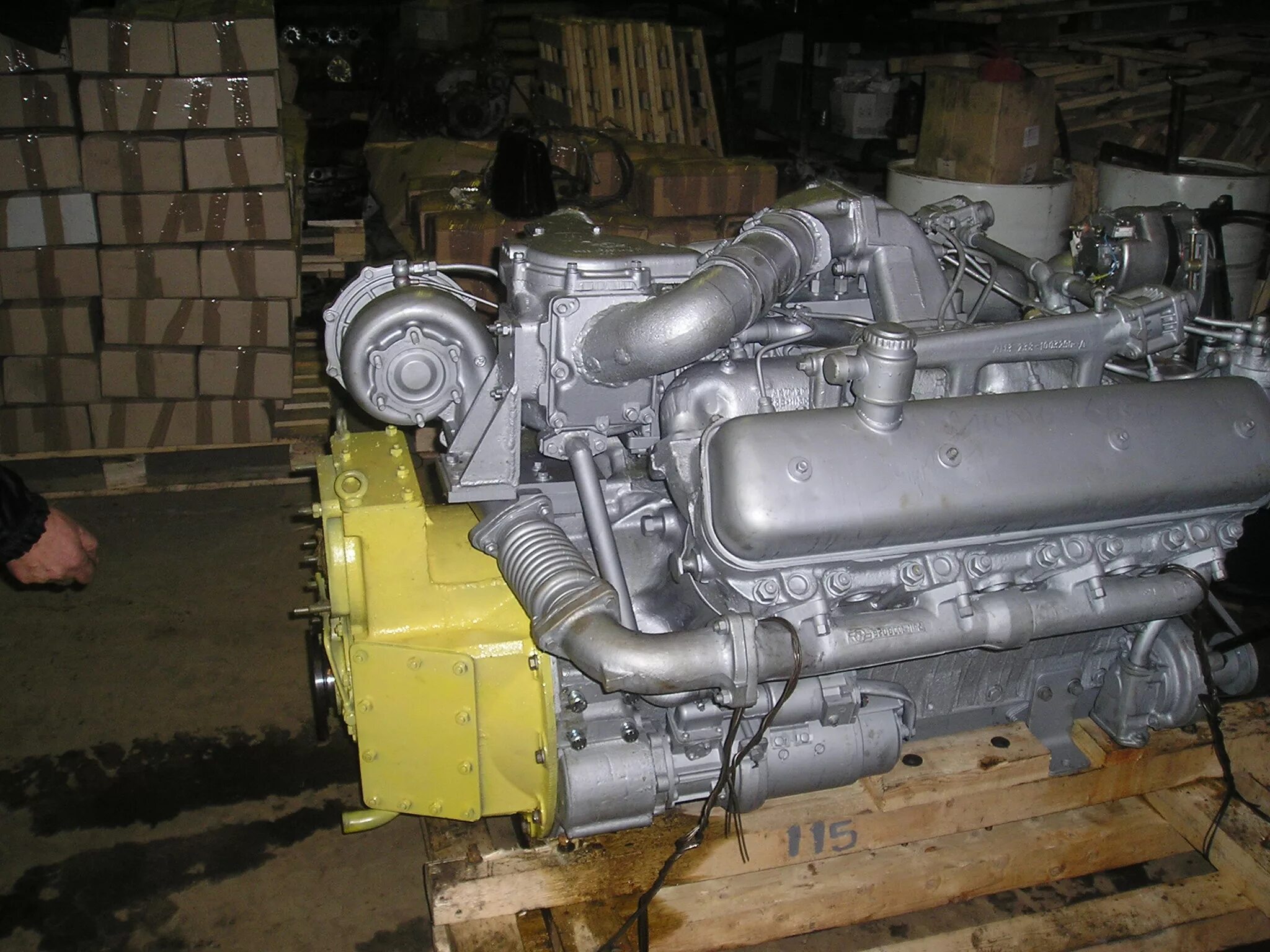Ямз к 700. Ямз 238 кировец. ямз-238 кировец 701. к-701 двигатель ямз 240. кировец ямз 240.
