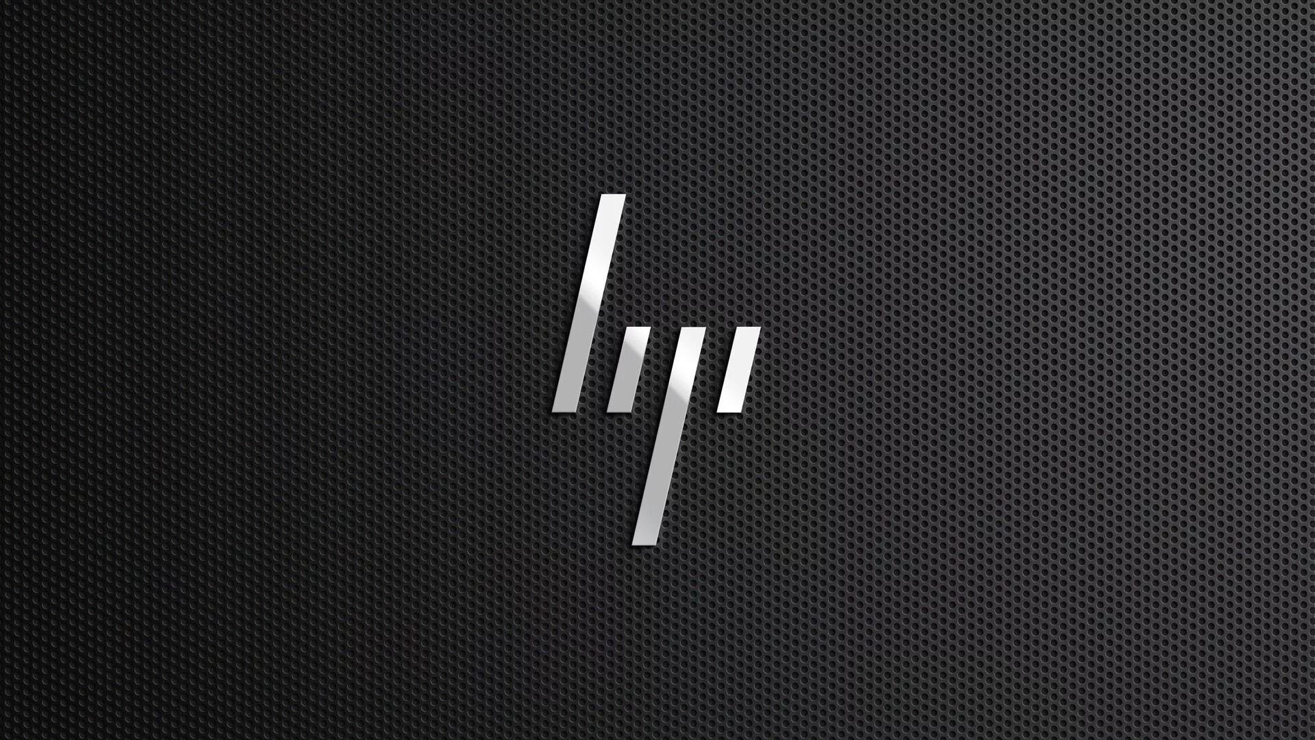 П p