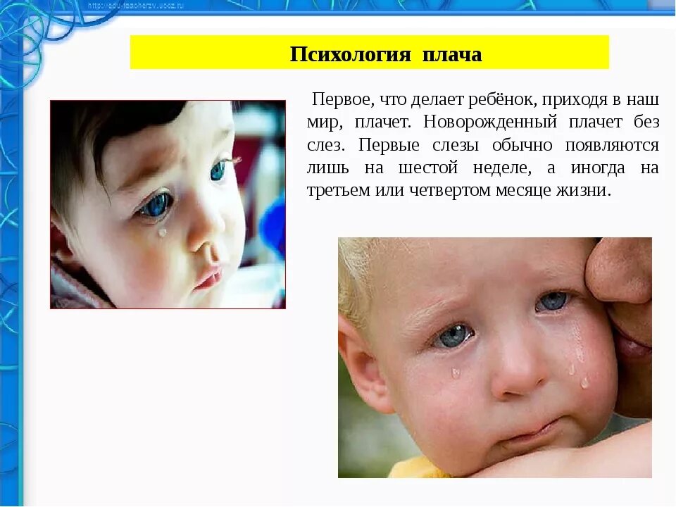Девушка расстроена. Плакать психология. Плакать психология. Тревожность. Плакать психология.